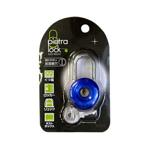 aCYƁiWAKIj@sGgbN@IB|137@30mm@u[