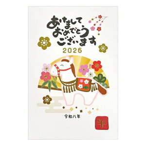 yNpiz@N[YEs@N͂@xu@3