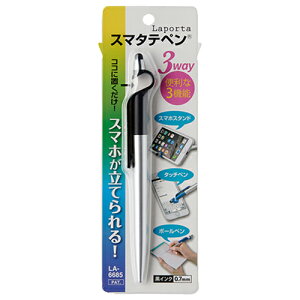 ZLZC@X}^ey@uX^[pbP[W@0.7@LA|6685@ubN{[y@{[y