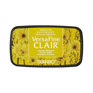 �c�L�l�R�@�o�[�T�t�@�C���N���A�@VF-CLA-951�@�S�[���f�����h�E