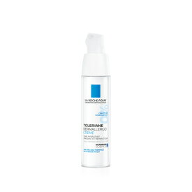 ラロッシュポゼ（LA　ROCHE　POSAY）　トレリアンダーマアレルゴクリーム　40mL