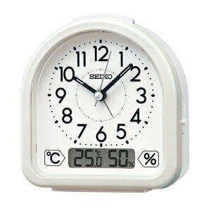 ZCR[iSEIKOj@xEx\ڂ܂@KR522W@zCg