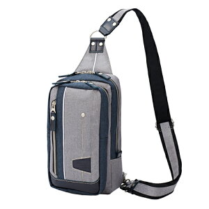 nYIWi@X^bV@XOobO@JMM9970@O[