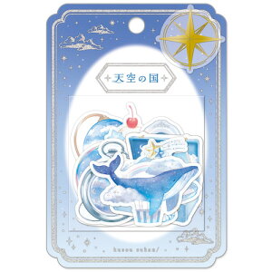 N[A@z}ӃV[@91241@V̍