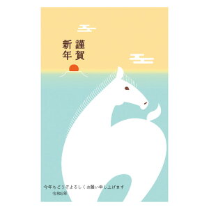 yNpiz@nYZNV@2026NߔNN@PBH|097@3