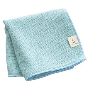 NRicumucoj@a炵6dDK[[nJ`@STCY@݂