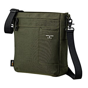 nYIWi@XNA[[NXiSQUALO@WORKSj@XNGAV_[@I[u