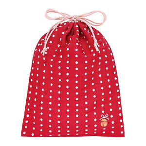 CfBS@PG601@В܁@SS@iƗ@