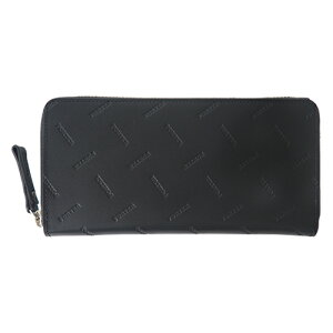 gcJo@|[^[iPORTERj@G`FCXiENCHASEj@OEHbg@007-02283@ubN