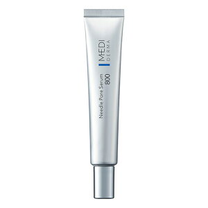 ���f�B�_�[�}�iMEDI�@DERMA�j�@�j�[�h���|�A�Z�����@800�@12g