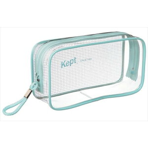 PvgiKeptj@NAy|[`@KPF9021GM@OCbVO[