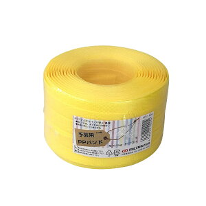 MzHƁ@|pPPoh@15mm×100m@