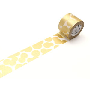 J@}XLOe[v@mt×mina@MTMINA32@\[_EH[^[ES[h