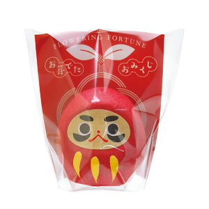 V|@߂ł݂@ܐԁ@GD328|1