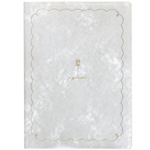 y2026N1n܂z@{NbviLABCLIPj@[Y@B6@}X[ubN@2601GRS-GY@O[@jn܂