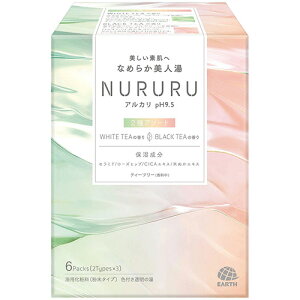 A[X@NURURUikj@zCgeB[̍聕ubNeB[̍@6