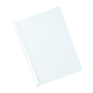 RNiKOKUYOj@[N[z_[(PET)A4c@t|TP760NW@[F