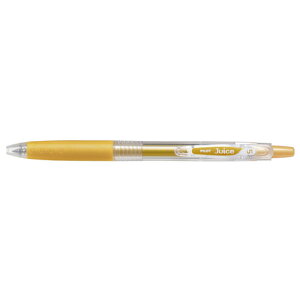 �p�C���b�g�iPILOT�j�@Juice�@�Q���C���L�{�[���y���@�ɍ�0.5mm�@�S�[���h