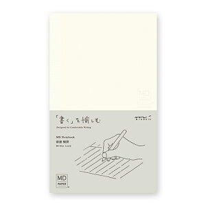 ~hiMIDORIj@MDm[g@V@rA@15291006