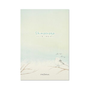 teBA@͂ⳁ@HGS|491@V}GiK