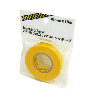 z[XPAv_Nc@3M@}XLOe[v@243P@10mm×18m