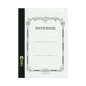 com[g@wm[g@A5@Ar@H40S