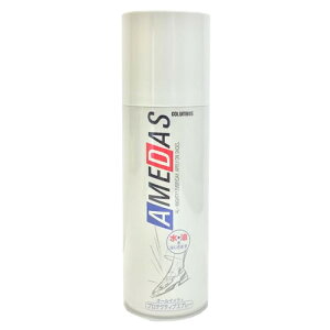 RuXiCOLUMBUSj@A_X@420mL