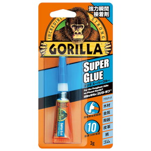 GORILLA@SX[p[O[@͏uԐڒ܁@3g@1771