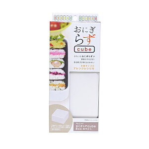 ɂ炸@cube@box@C|451@zCg