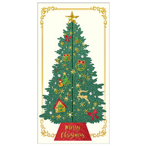 yNX}XzA[gvgWp@VCj[c[|bvAbv@O[