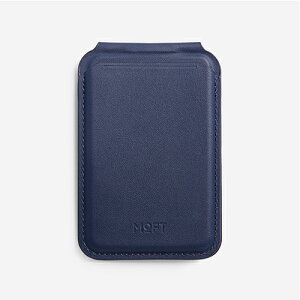 ���t�g�iMOFT�j�@�t���b�V���E�H���b�g���X�^���h�@MOVAS�@MagSafe�Ή��@�f�B�[�v�u���[