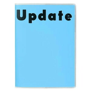 O[eBOCt@ACfAW[i@CDBK|11@Cgu[