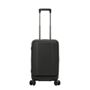 �o�[�}�X�iBERMAS�j�@�C���^�[�V�e�B�@BS�@�t�����g�I�[�v���@�g���@�\�t�@37L�@50cm�@60555�|10�@�}�b�g�u���b�N