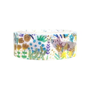 V[@҂}XLOe[v@ks-dt-10172@L