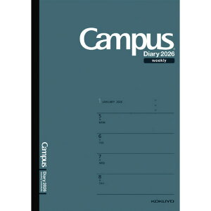 y2026N1n܂z@RNiKOKUYOj@LpX_CA[@A5@EB[N[tg@j-CWHDG-A5-26@_[NO[@jn܂