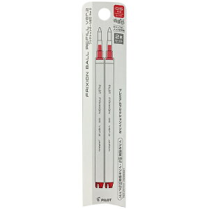 pCbgiPILOTj@tNV{[ver.2p֐c@0.5mm@2{Zbg@LFBKRF50EF-2R@bh