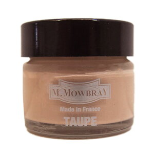 M.DuBiM.MOWBRAYj@U[RV[[@15mL@^[y