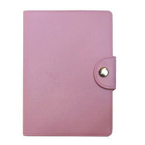 RNg@蒠P[X@Rۃ^Cv@CP|41V|PI@sN