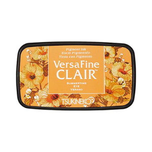 �c�L�l�R�@�o�[�T�t�@�C���N���A�@VF-CLA-701�@�T�}�[�^�C��