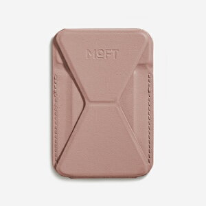 tgiMOFTj@Snap-On@X}zX^h@MOVAS@ϋvŁ@NVbNk[h