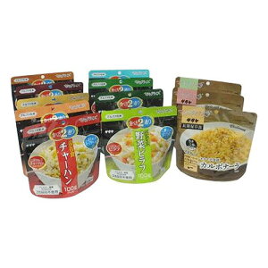 T^P@}WbNCXEpX^@oGeBA@12܃Zbg@J1