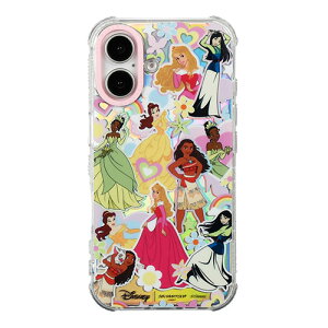 yiPhone16z@XLj[fBbviSKINNYDIPj@iPhoneP[X@fBYj[vZX