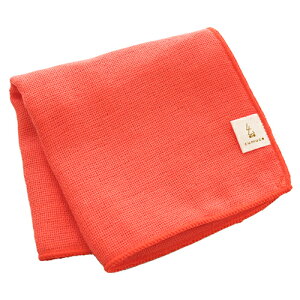 NRicumucoj@a炵6dDK[[nJ`@MTCY@