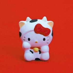 ypiz@݂H[@\x@n[LeBJ^肢@N@031