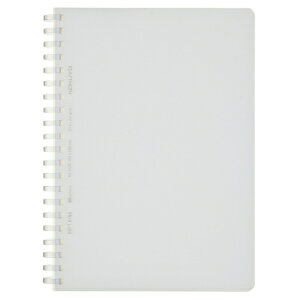 RNiKOKUYOj@\tgO@hbgr@B6@X|SV548WT|T@@80