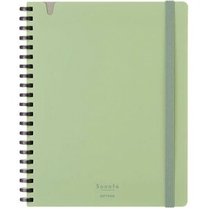 RNiKOKUYOj@\tgOm[g@X[t@@4mm@B6ό`@80@X|SV748S4|G@O[