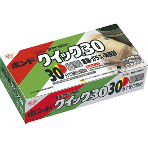 �R�j�V�iKONISHI�j�@�{���h�@�N�C�b�N30�@80g