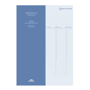 y2025N12n܂z@CC@VXem[g_CA[@A5@EB[N[o[`J@RFDR2680@jn܂