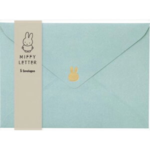 }AC@~btB[@m2@u[@|MY1B