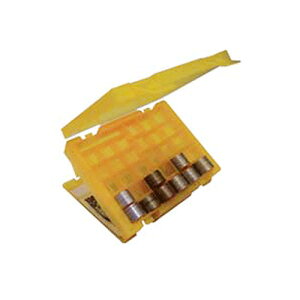 GQXiEngelsj@dݎ[e@}l[{bNX@YH|600@IW